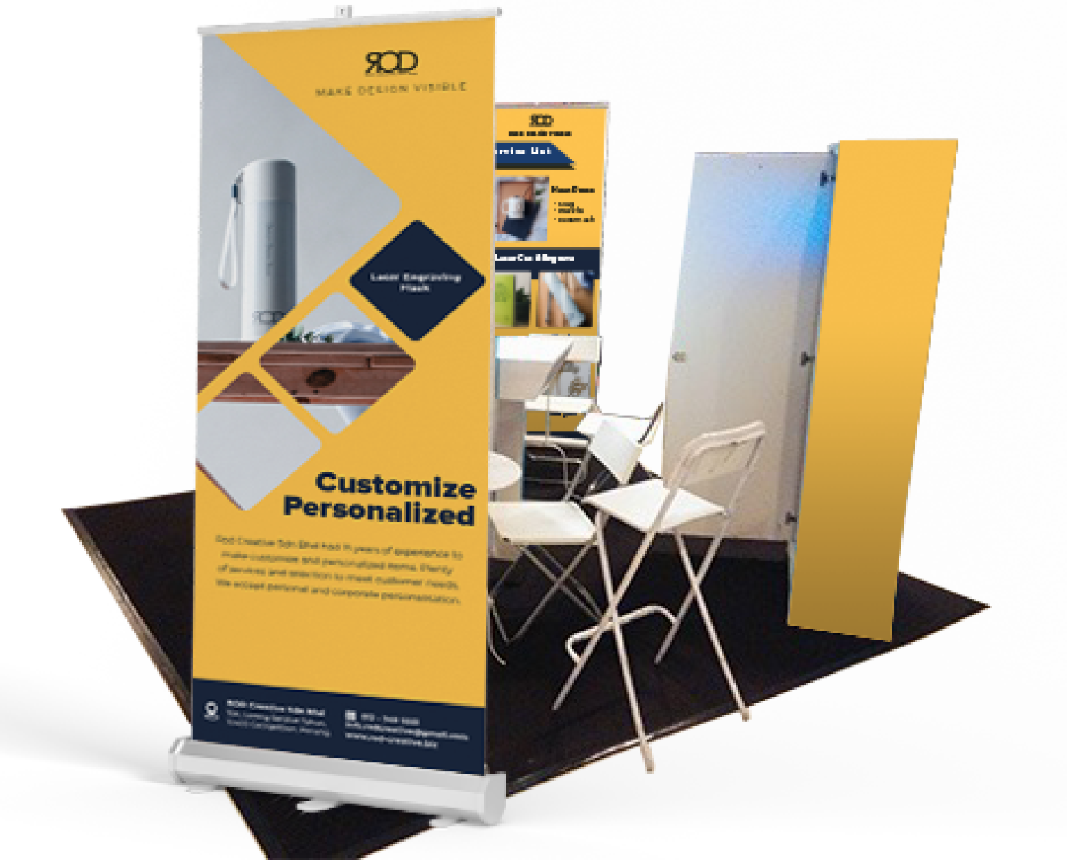 roll_up_banner roll_up_banner